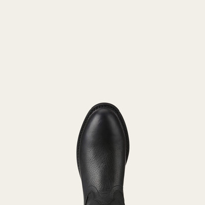 Sierra Steel Toe Work Boot Men | Ariat sale