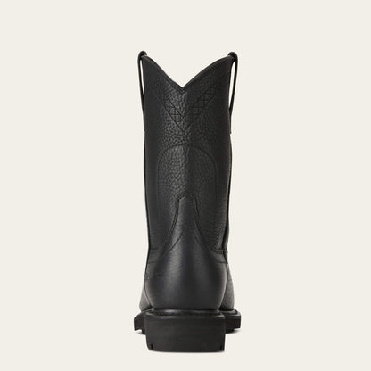 Sierra Steel Toe Work Boot Men | Ariat sale