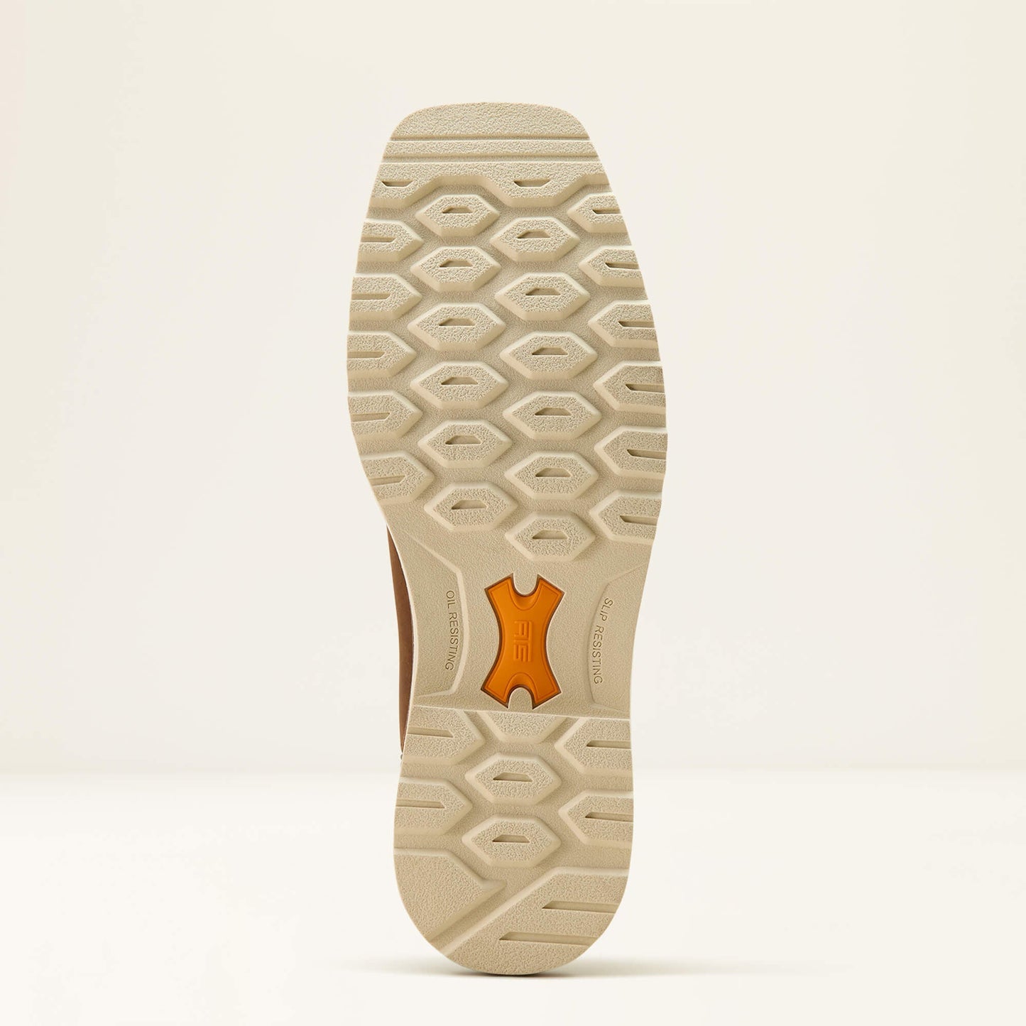 Activator VentTEK Steel Toe Work Boot Men | Ariat online
