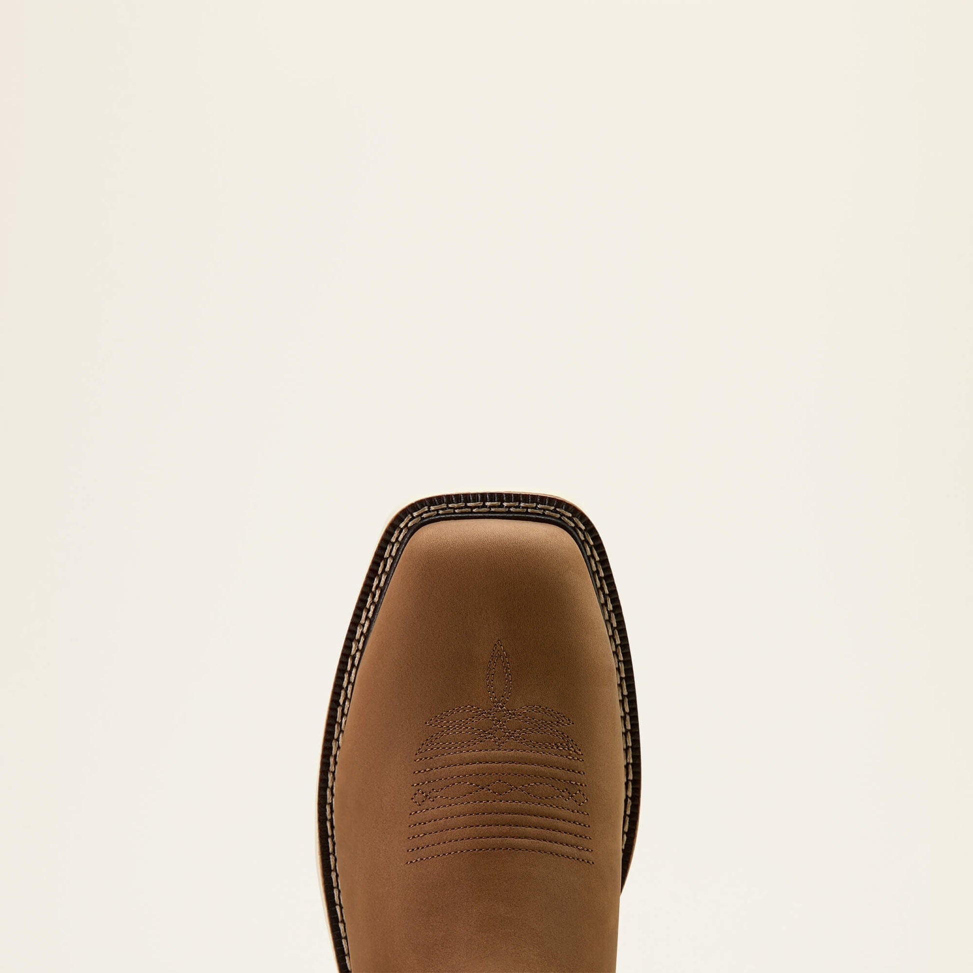 Activator VentTEK Steel Toe Work Boot Men | Ariat online
