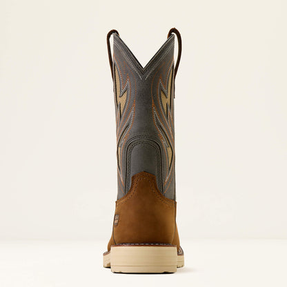 Activator VentTEK Steel Toe Work Boot Men | Ariat online