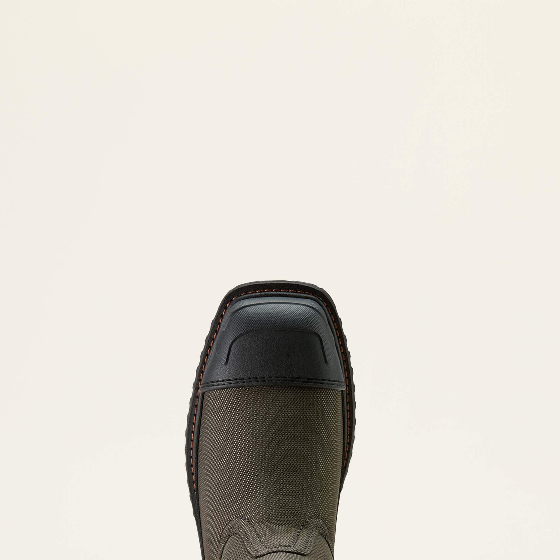 RigTEK Wildcat Pull-On CSA Waterproof Wide Square Toe Composite Toe Work Boot Men | Ariat sale