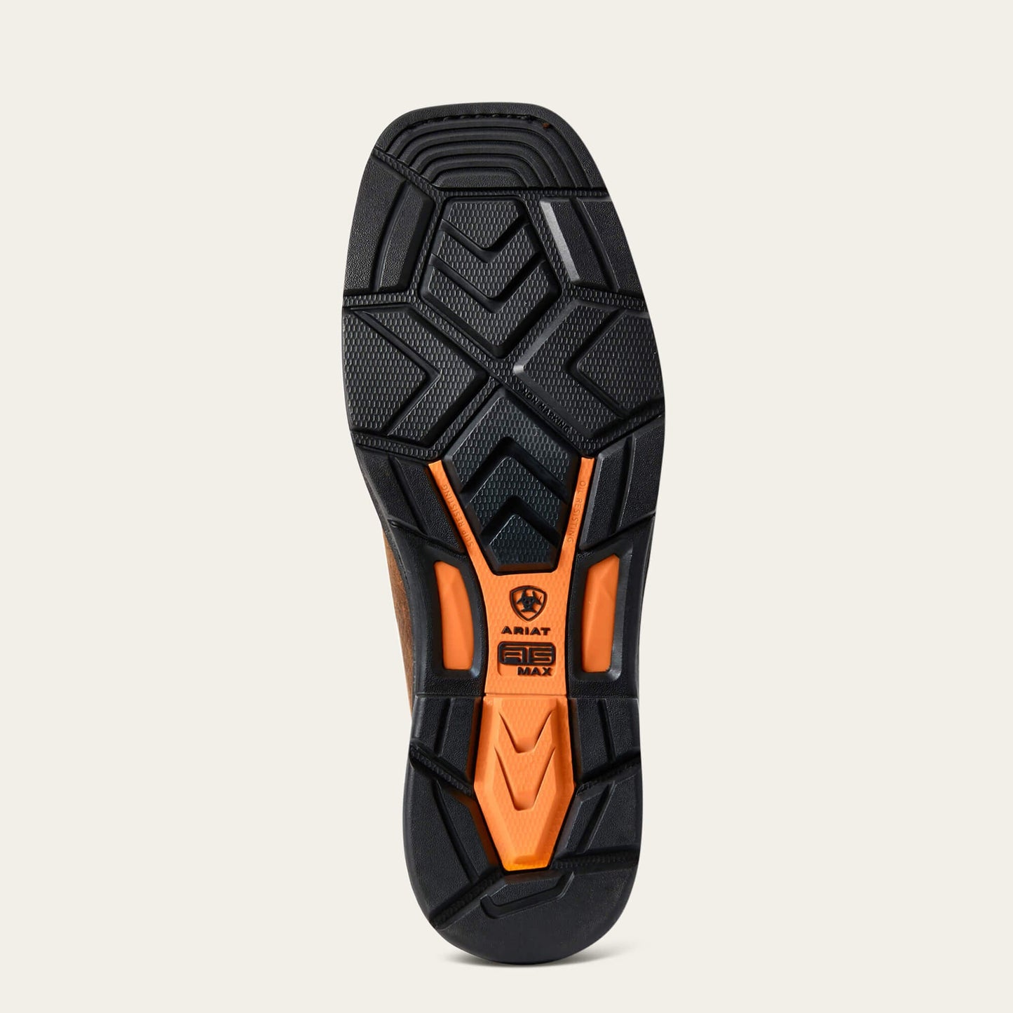 WorkHog XT EZ Zip Carbon Toe Work Boot Men | Ariat discount
