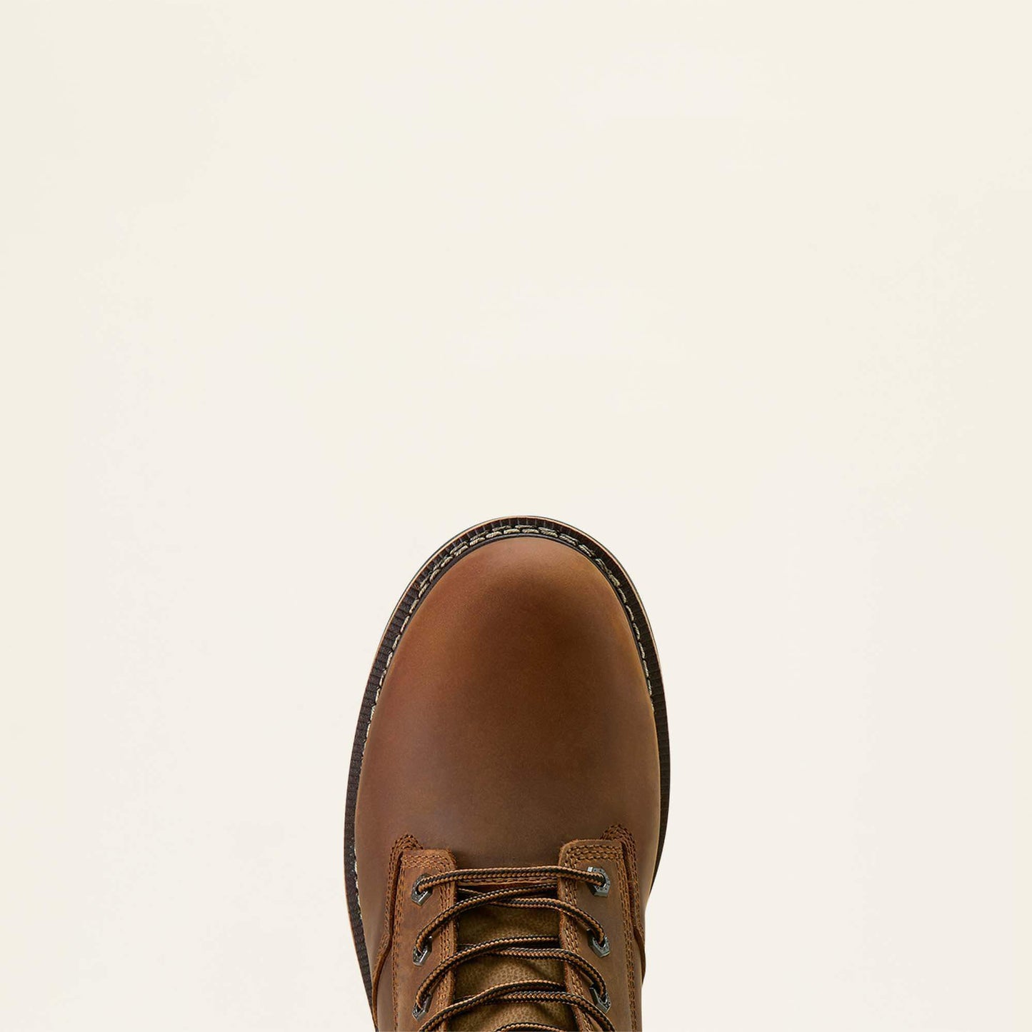 Logger Shock Shield Waterproof Insulated Composite Toe Work Boot Men | Ariat online