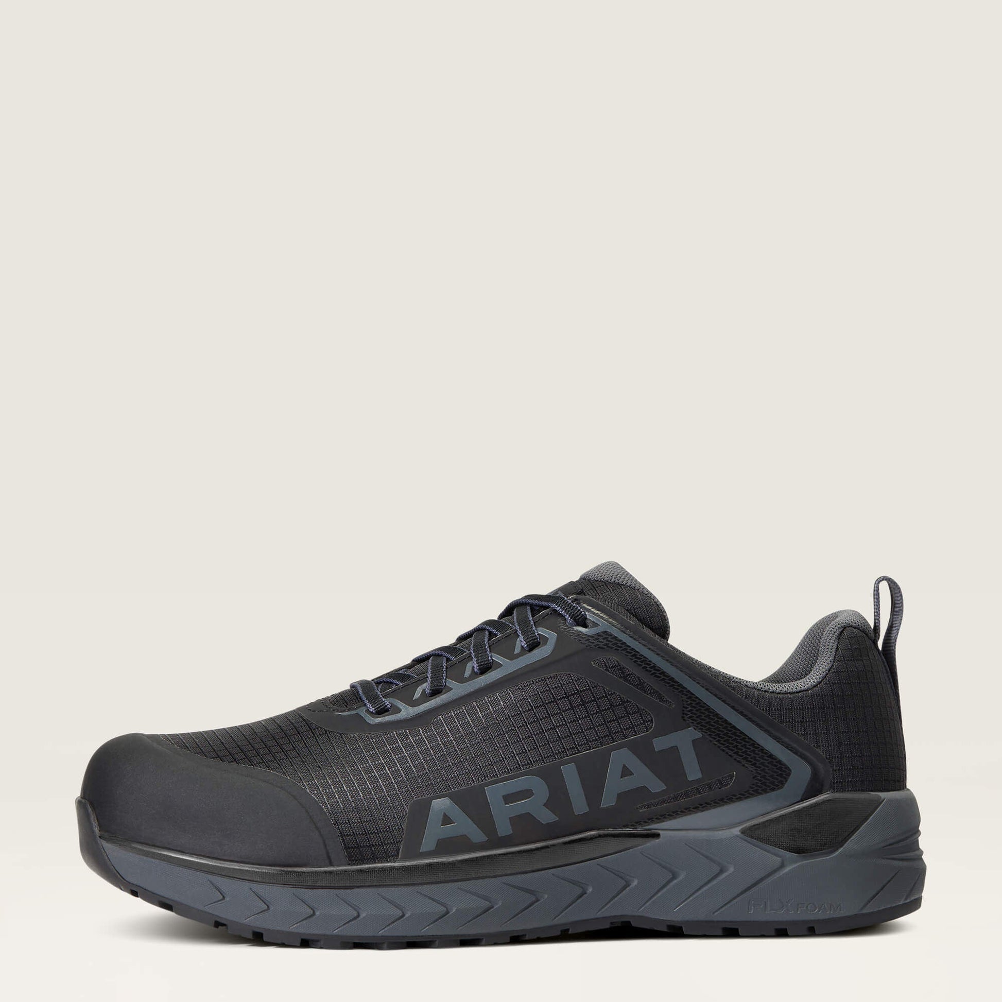 Outpace™ Composite Toe Safety Shoe Men | Ariat online shop