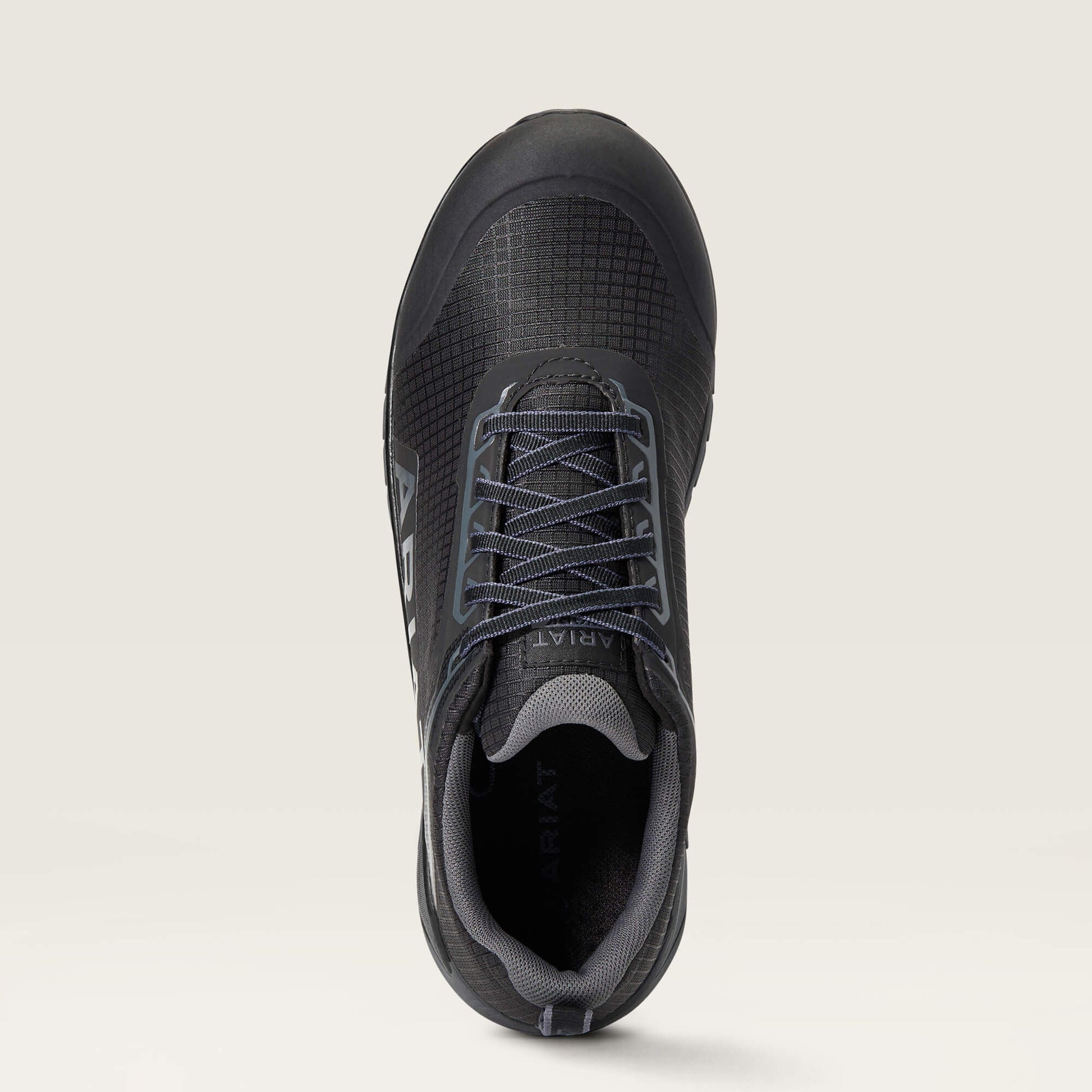 Outpace™ Composite Toe Safety Shoe Men | Ariat online shop