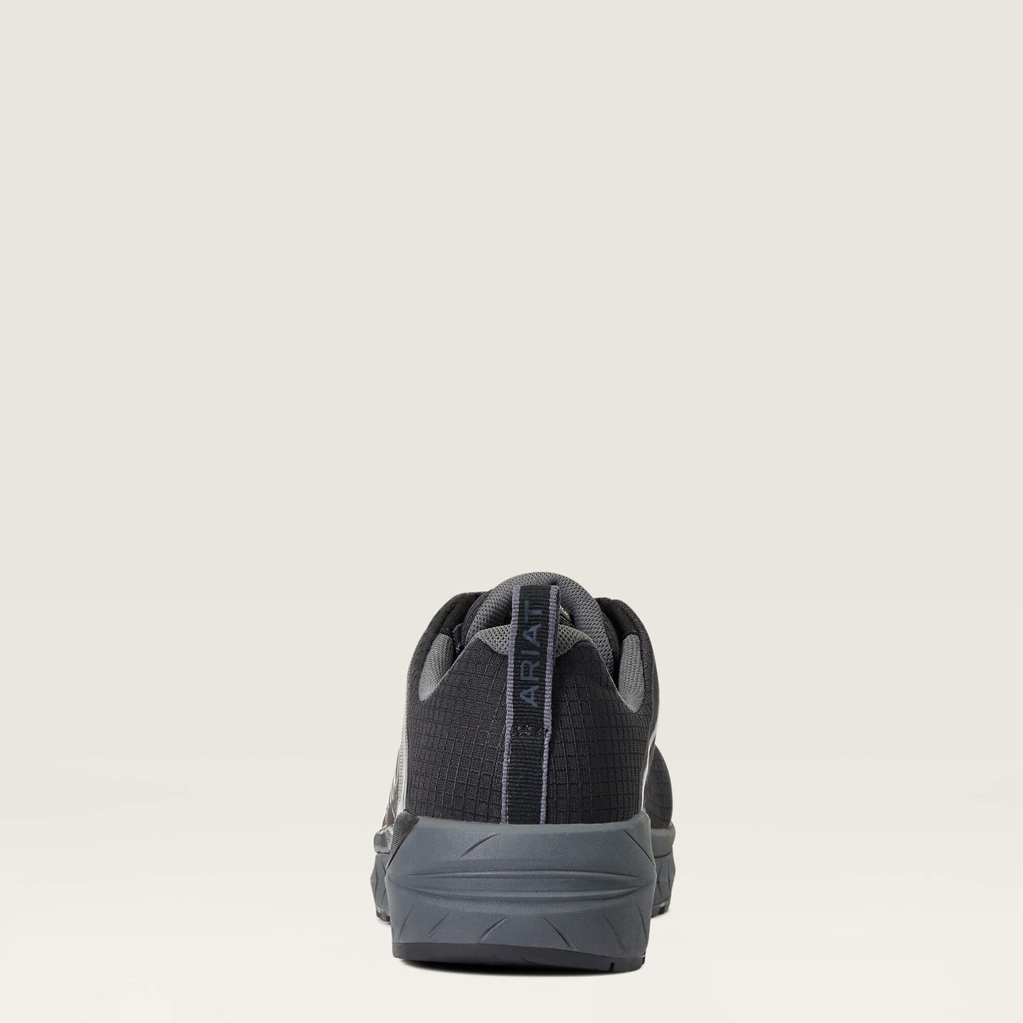 Outpace™ Composite Toe Safety Shoe Men | Ariat online shop