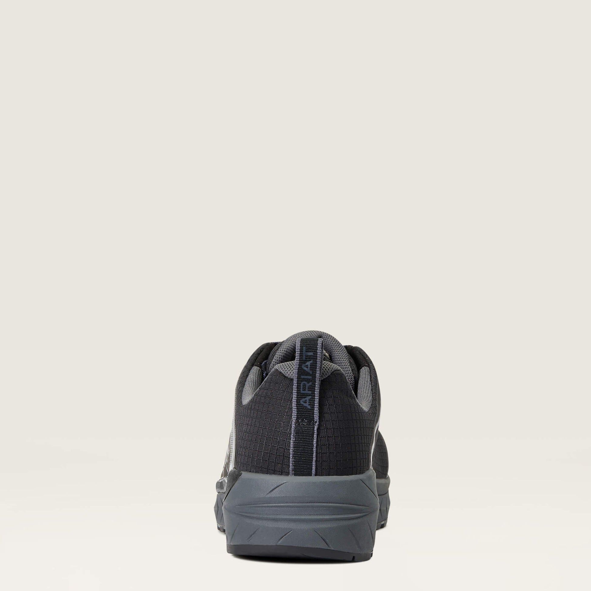 Outpace™ Composite Toe Safety Shoe Men | Ariat online shop