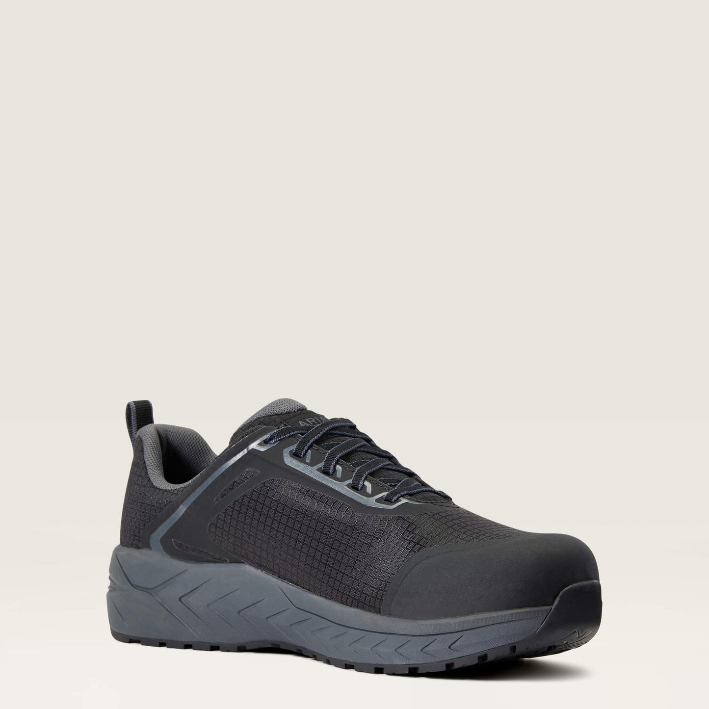 Outpace™ Composite Toe Safety Shoe Men | Ariat online shop