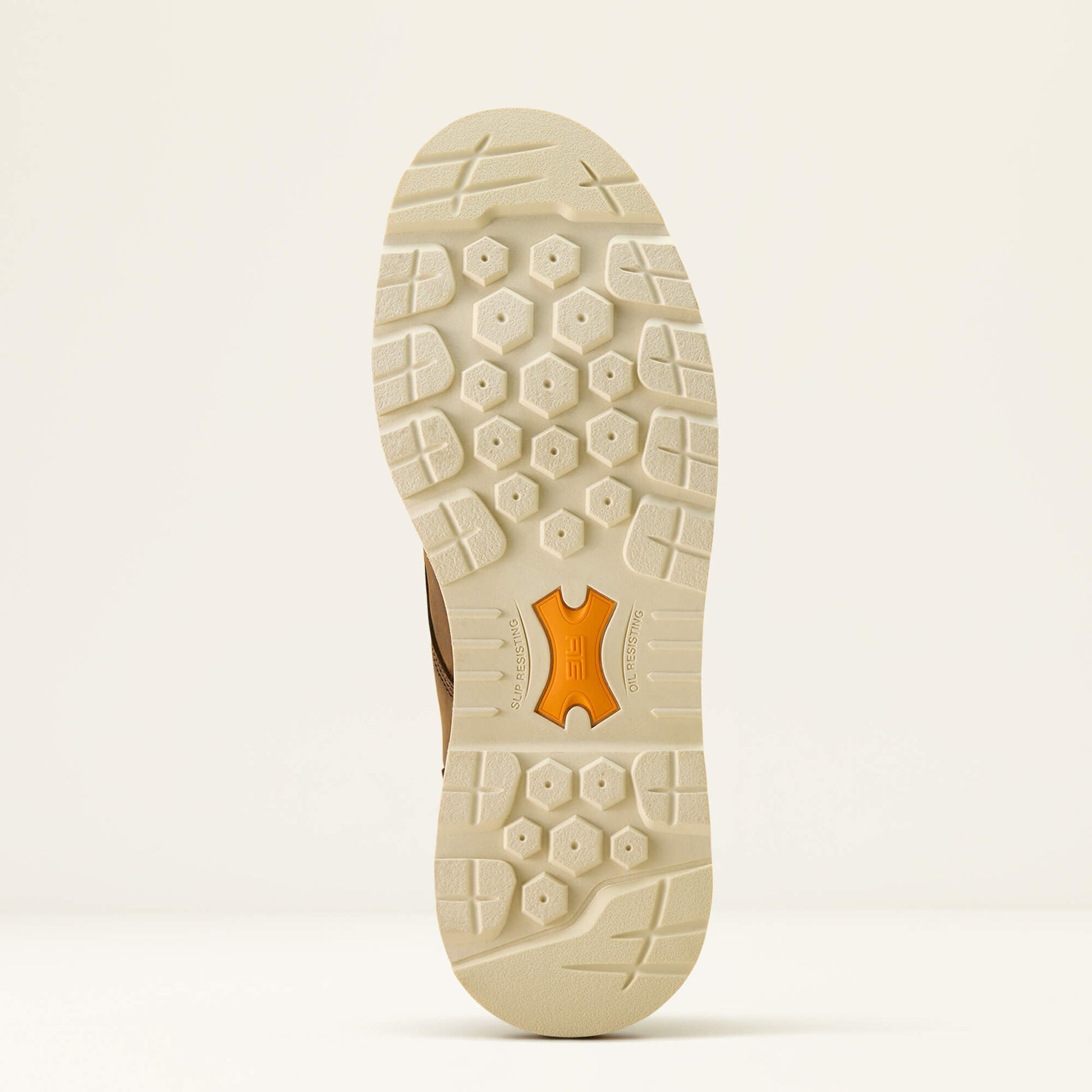 Rebar Lift Chukka MetGuard Composite Toe Work Boot Men | Ariat sale