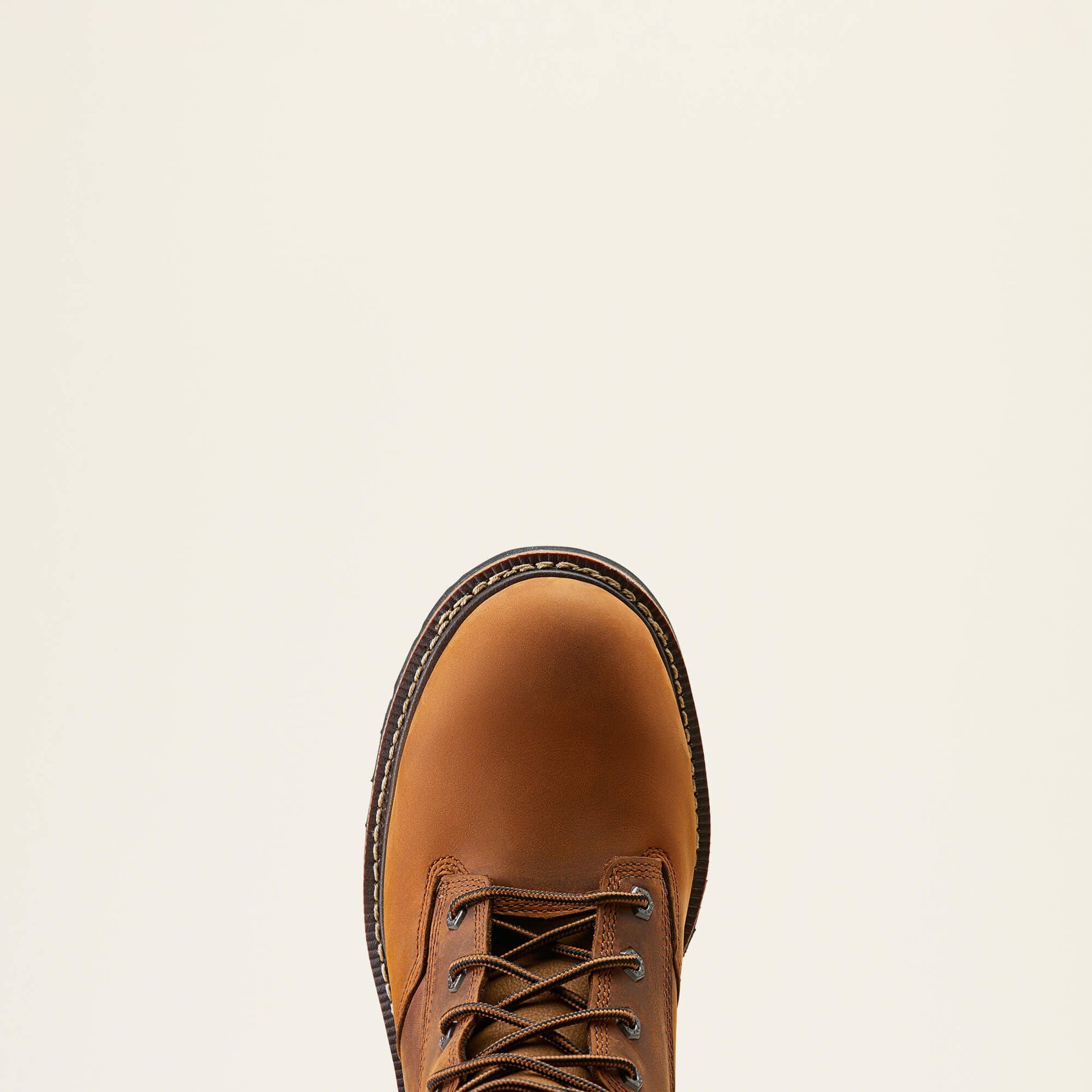 Logger Shock Shield Waterproof Work Boot Men | Ariat discount