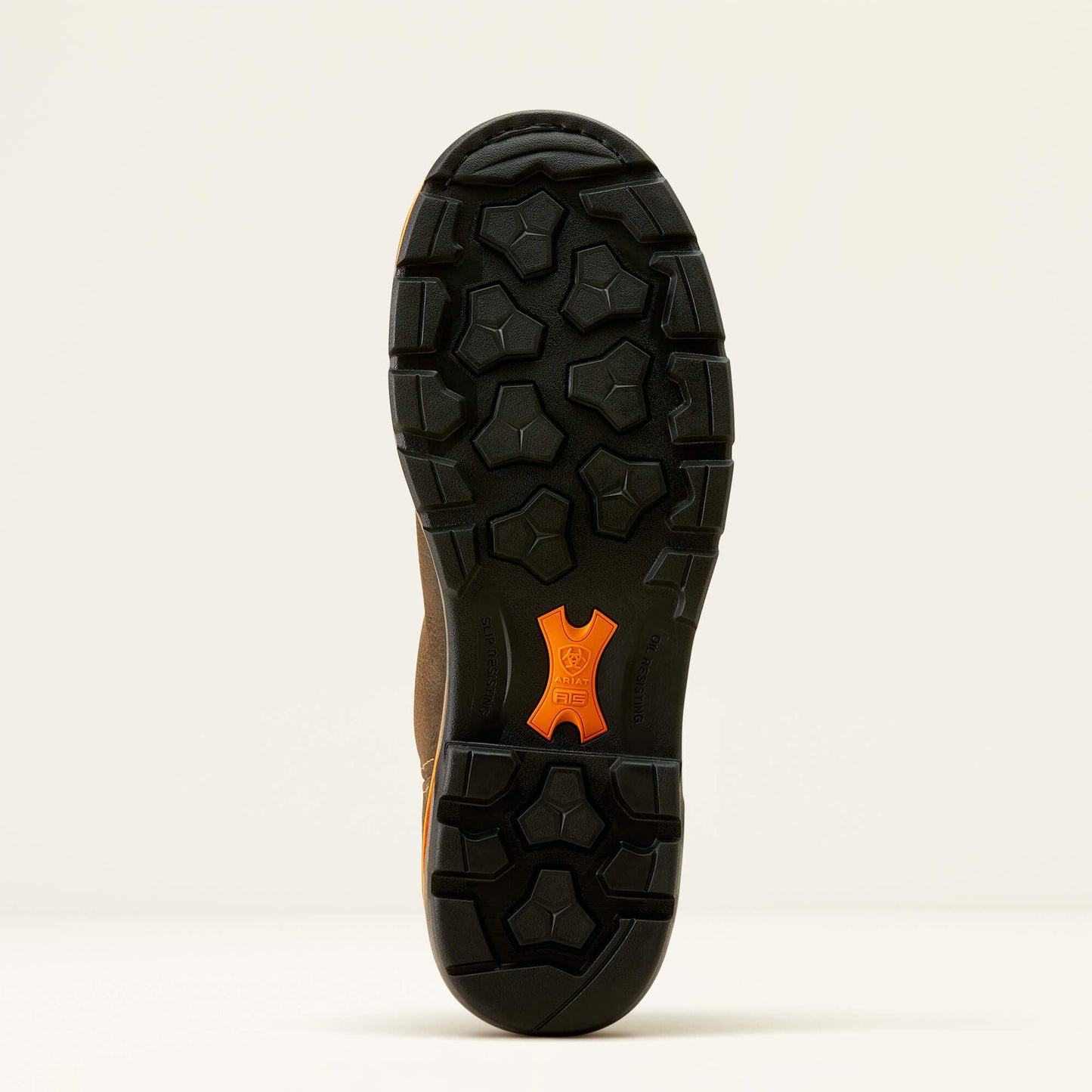 Stump Jumper Pull-On BOA Waterproof Composite Toe Work Boot Men | Ariat online