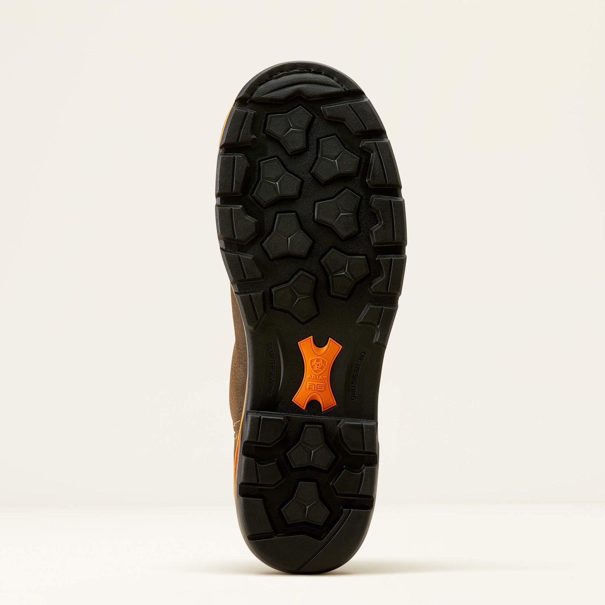 Stump Jumper Pull-On BOA Waterproof Composite Toe Work Boot Men | Ariat online