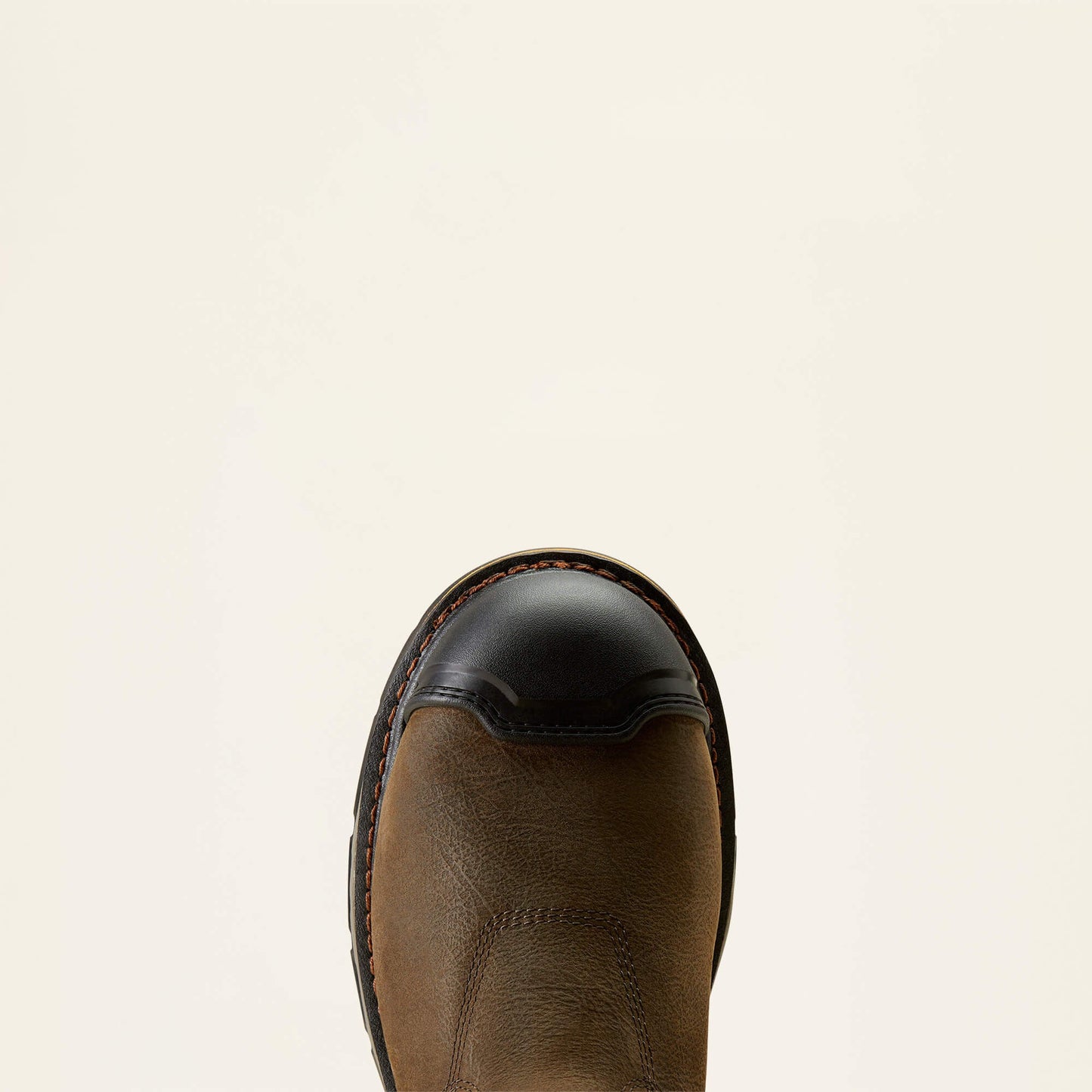 Stump Jumper Pull-On BOA Waterproof Composite Toe Work Boot Men | Ariat online