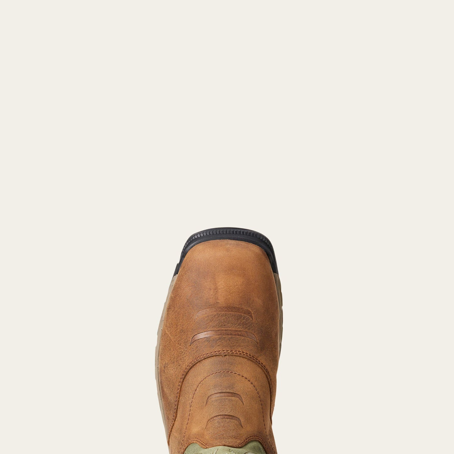 Rebar Flex Western Waterproof Composite Toe Work Boot Men | Ariat sale