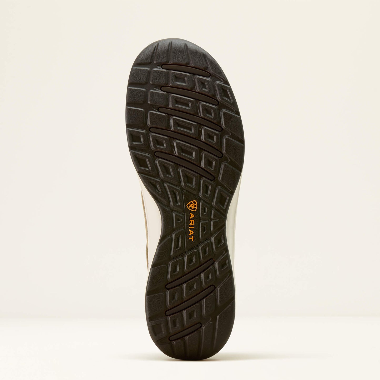 Buckeye Steel Toe Work Shoe Men | Ariat on sale