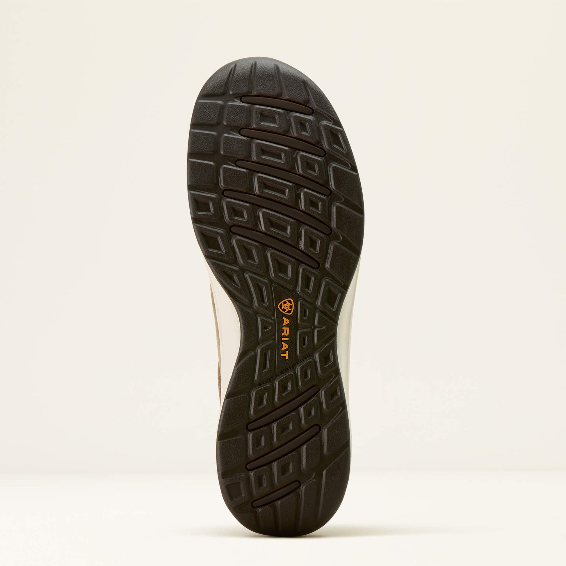 Buckeye Steel Toe Work Shoe Men | Ariat on sale