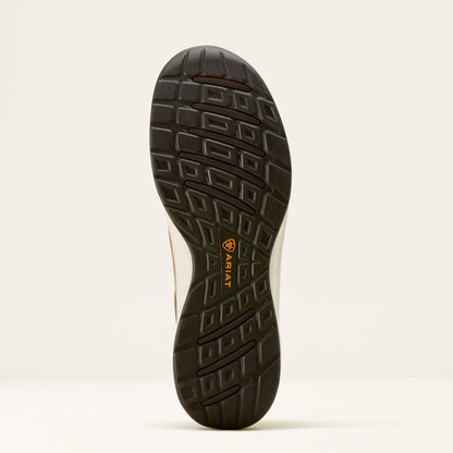Buckeye Steel Toe Work Shoe Men | Ariat on sale