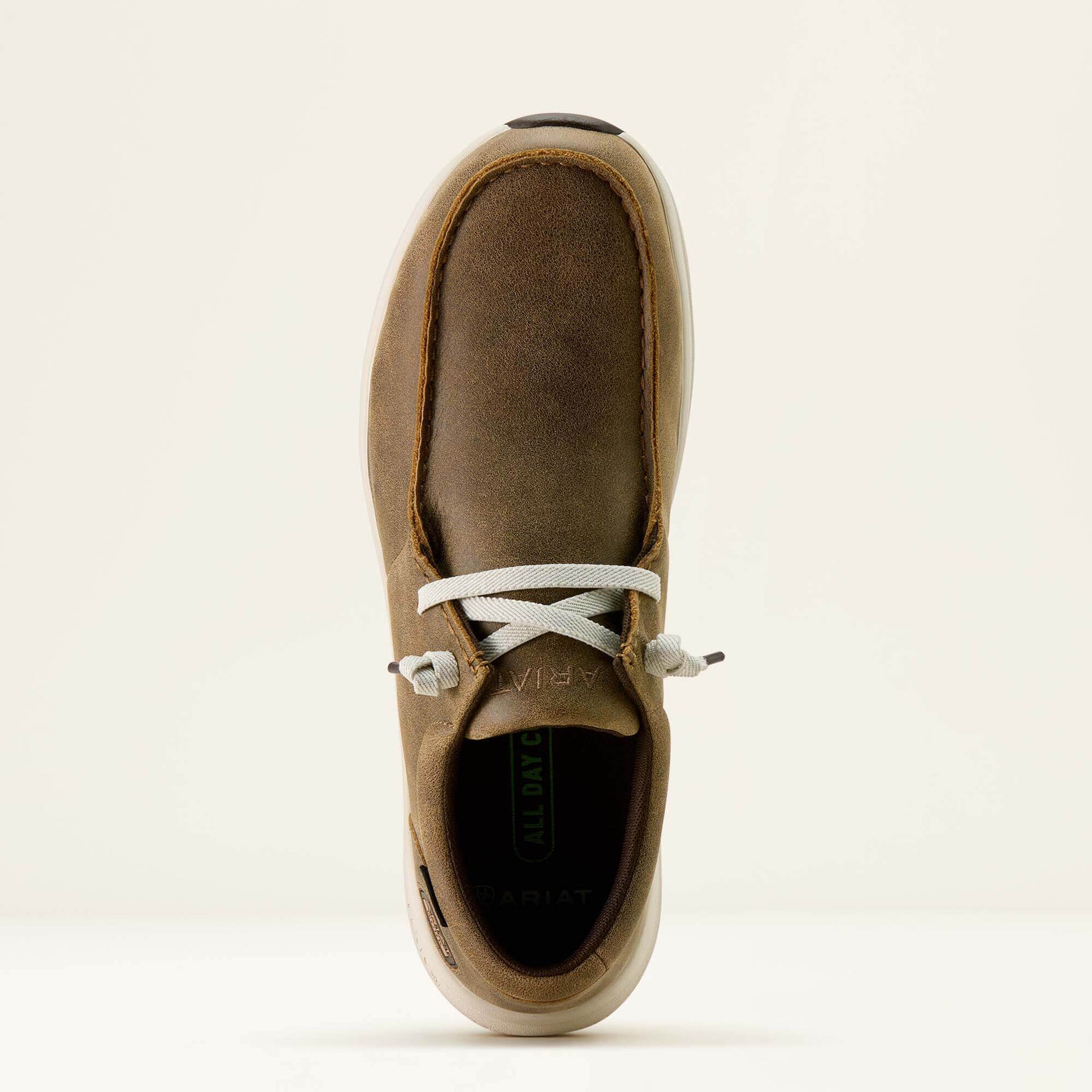 Buckeye Steel Toe Work Shoe Men | Ariat on sale