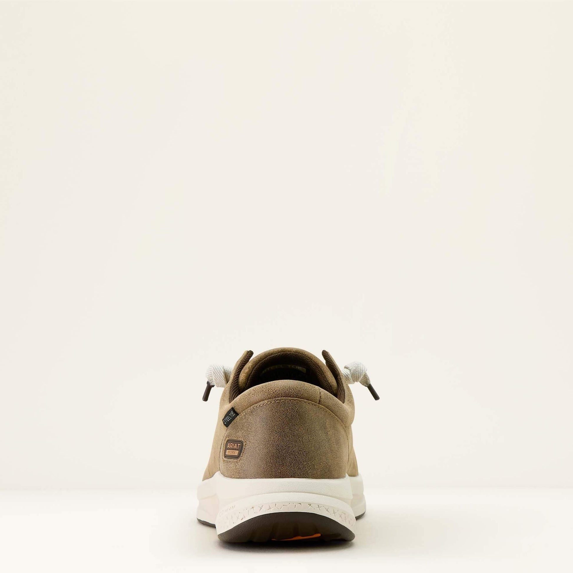 Buckeye Steel Toe Work Shoe Men | Ariat on sale
