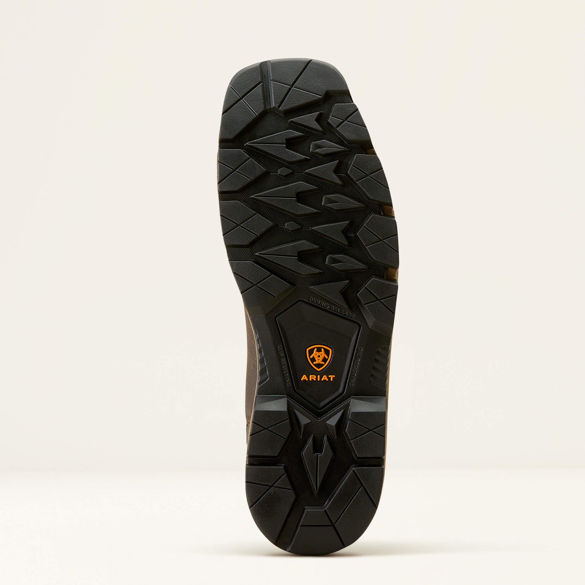 Rebar Flex Western VentTEK Incognito Composite Toe Work Boot Men | Ariat online