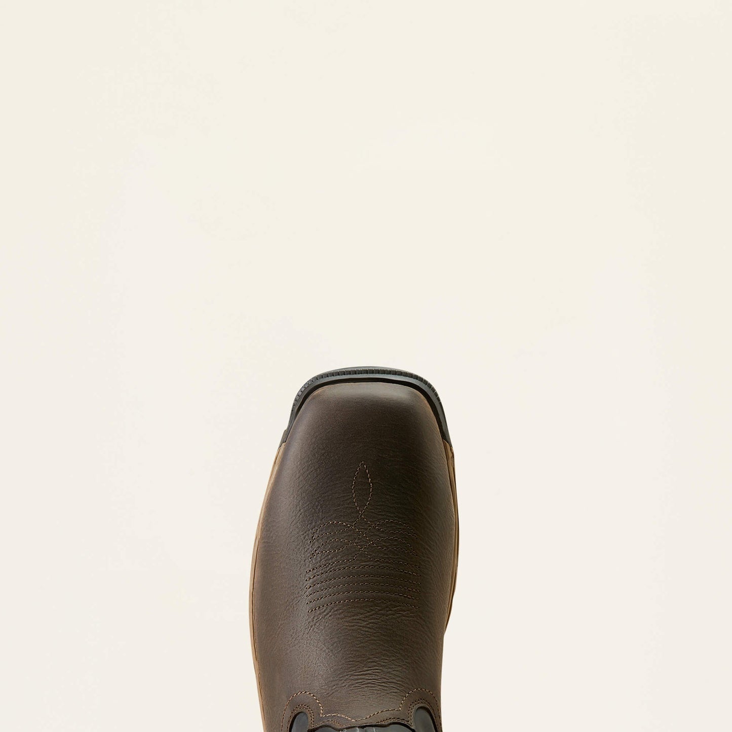 Rebar Flex Western VentTEK Incognito Composite Toe Work Boot Men | Ariat online