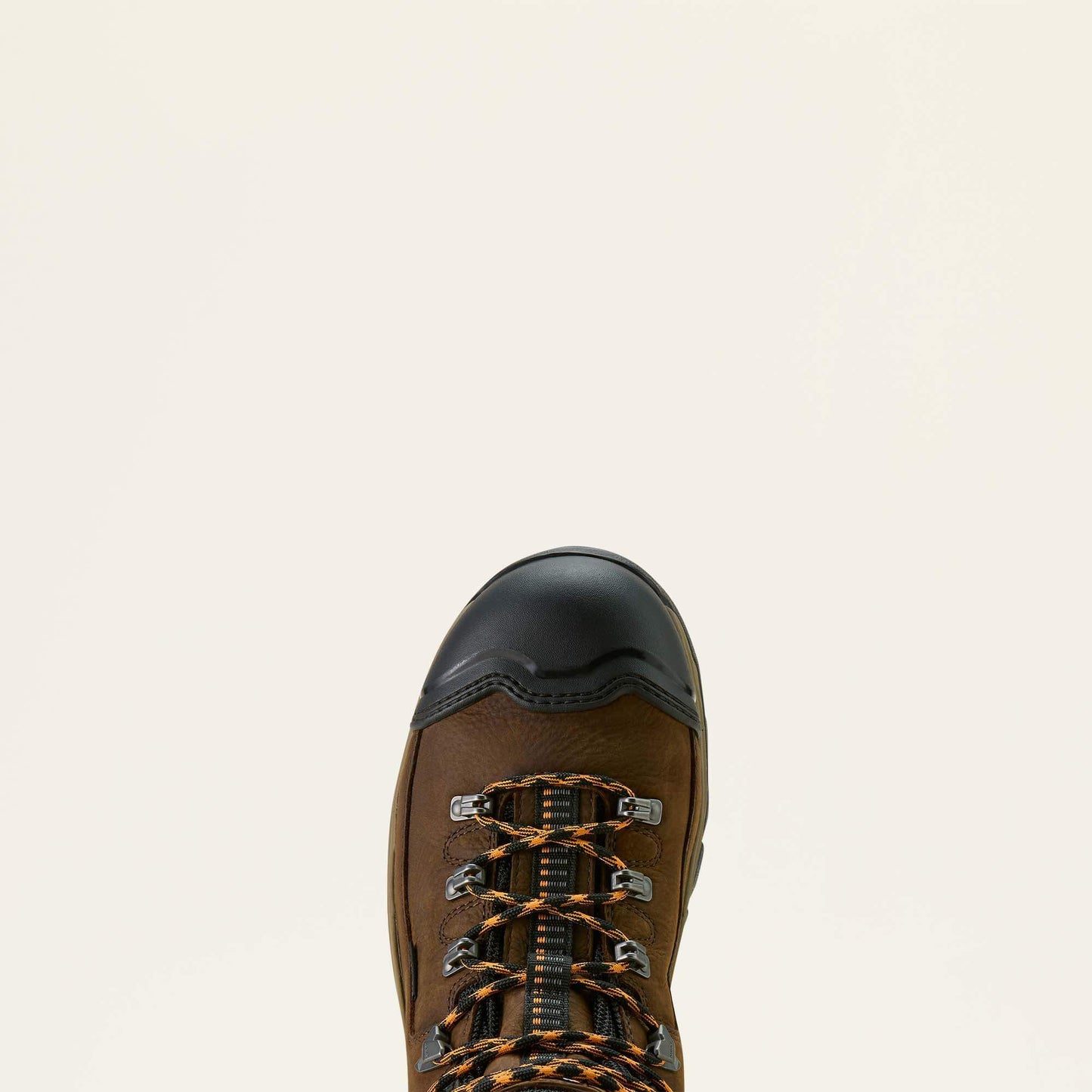 Endeavor 6" Waterproof Carbon Toe Work Boot Men | Ariat online shop