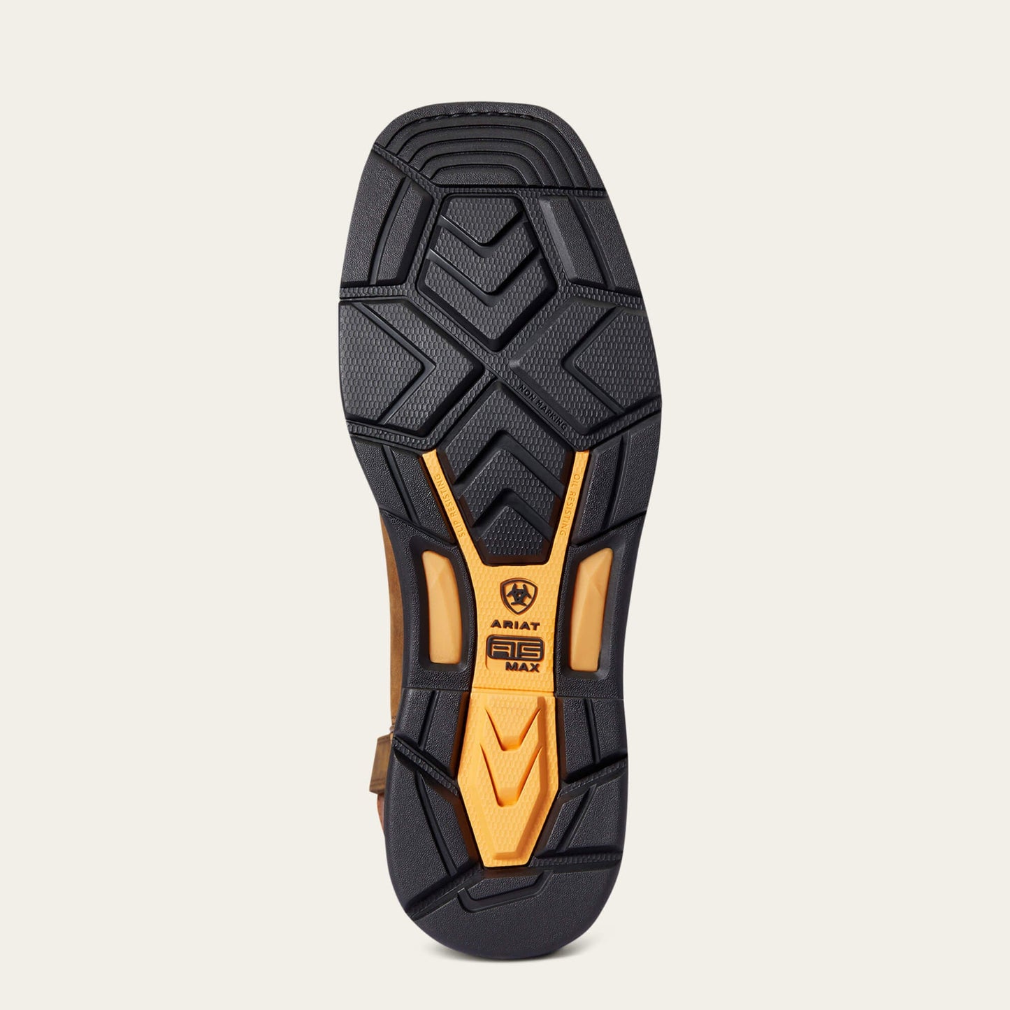 WorkHog XT Cottonwood Work Boot Men | Ariat sale