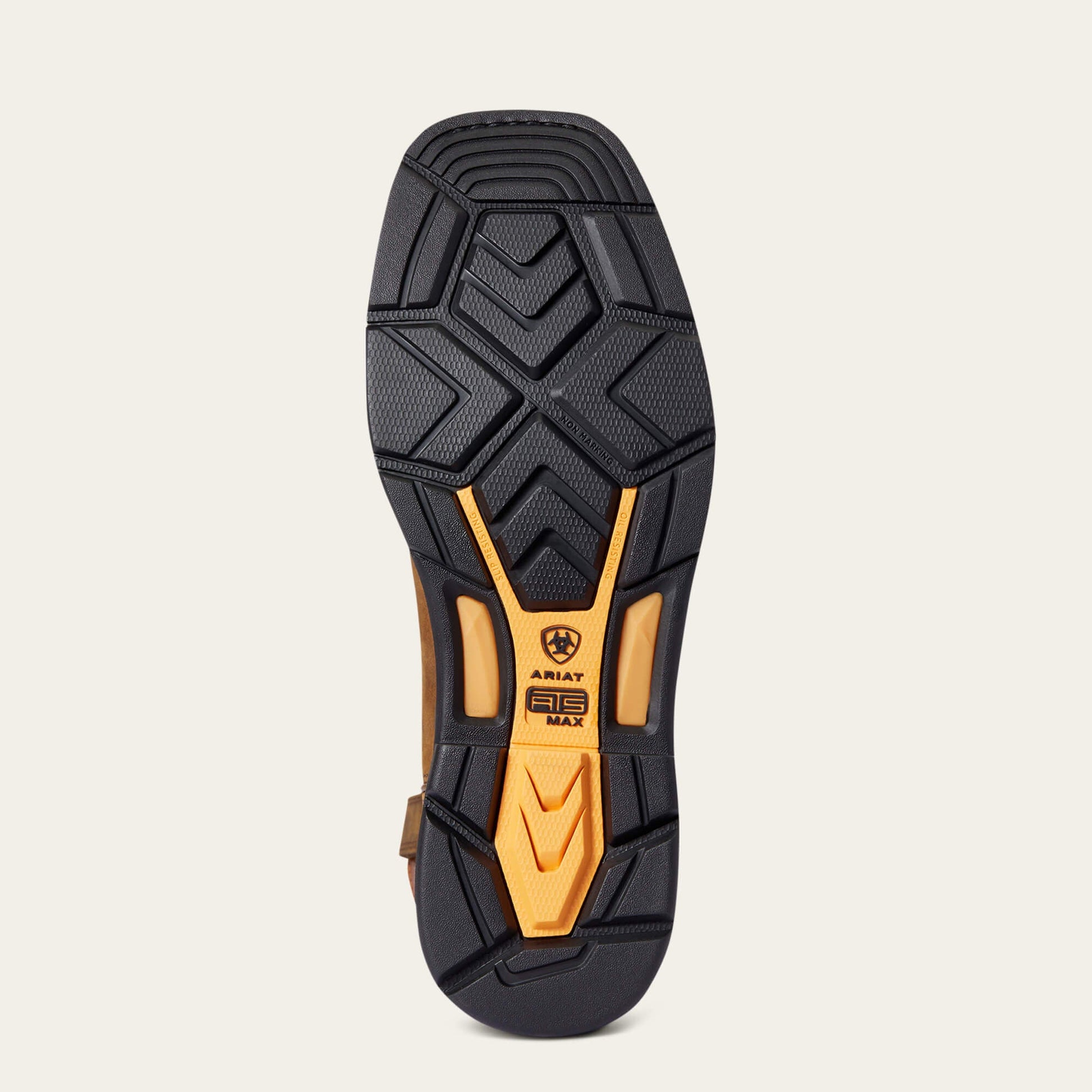 WorkHog XT Cottonwood Work Boot Men | Ariat sale