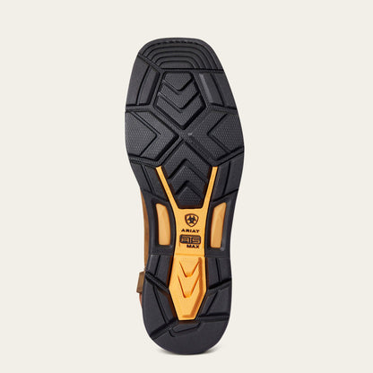 WorkHog XT Cottonwood Work Boot Men | Ariat sale