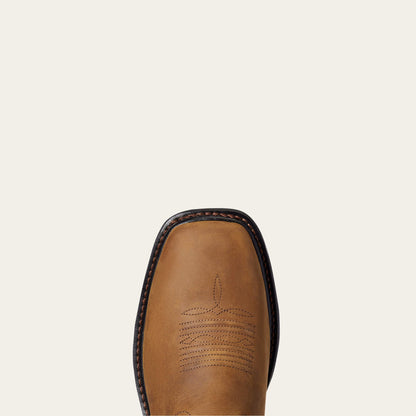 WorkHog XT Cottonwood Work Boot Men | Ariat sale