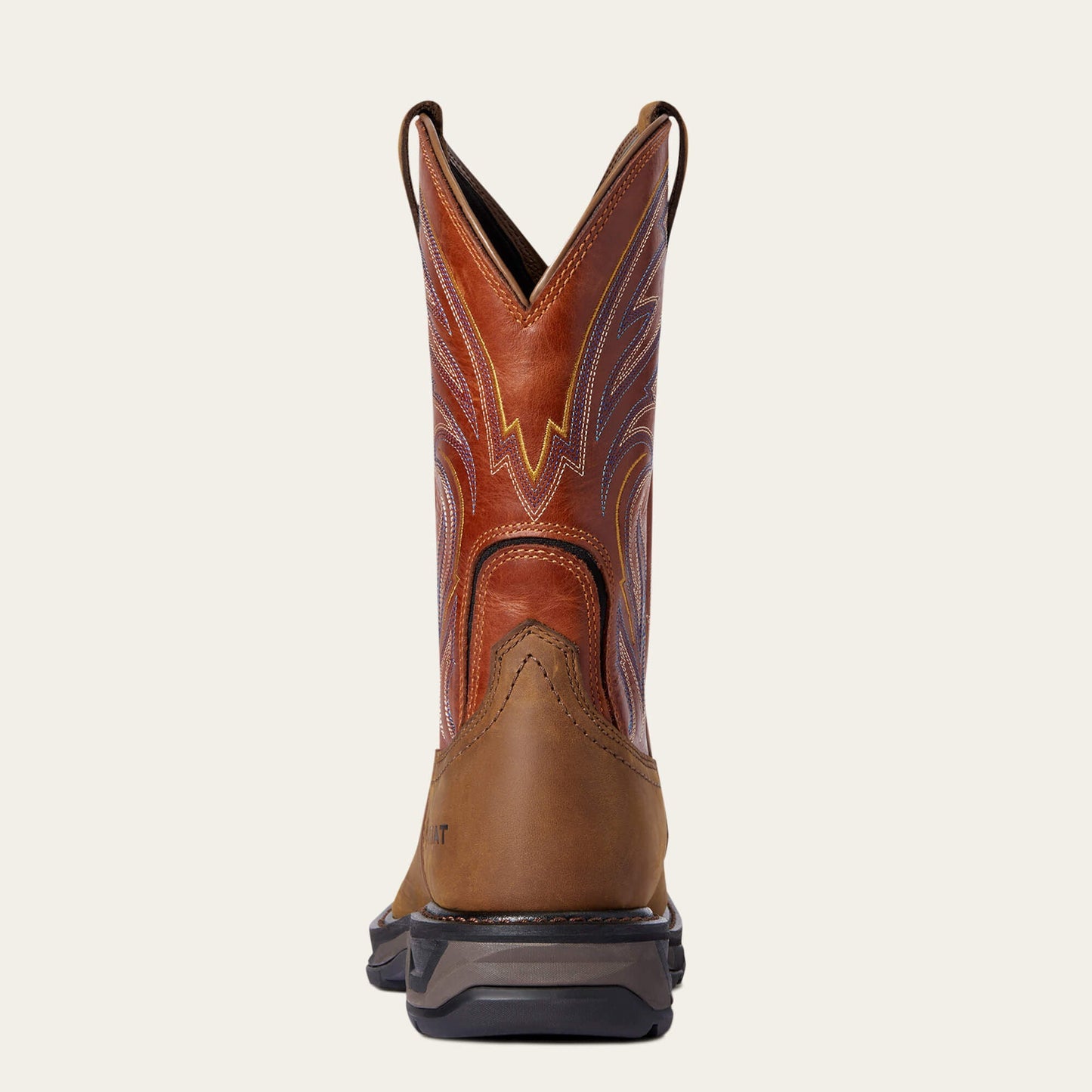 WorkHog XT Cottonwood Work Boot Men | Ariat sale