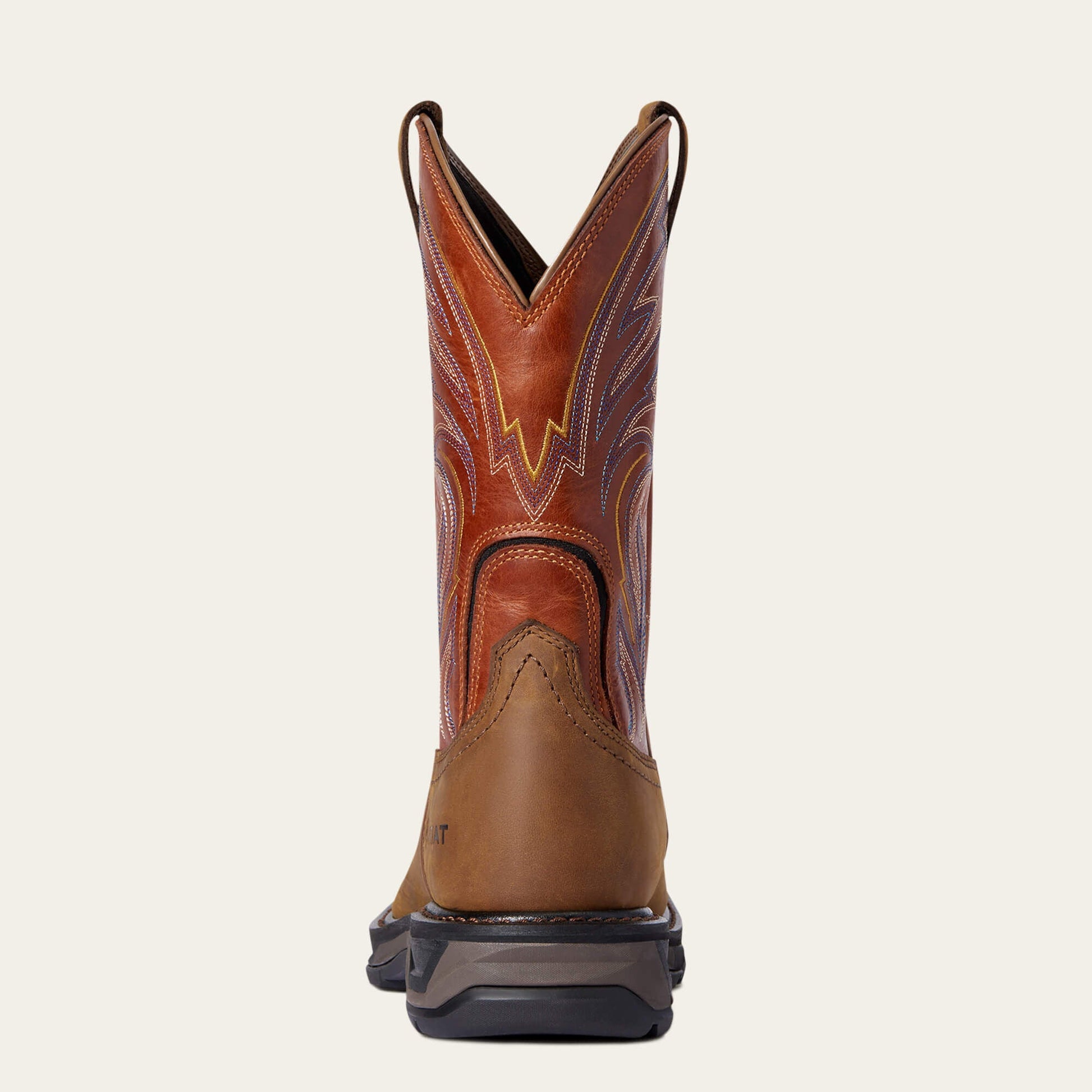 WorkHog XT Cottonwood Work Boot Men | Ariat sale