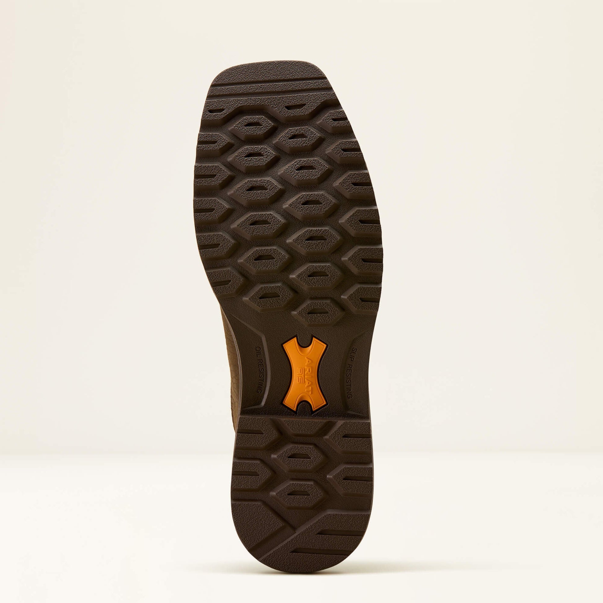 Activator VentTEK Waterproof Work Boot Men | Ariat discount