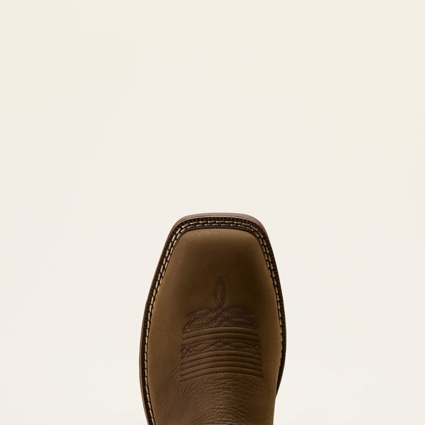Activator VentTEK Waterproof Work Boot Men | Ariat discount