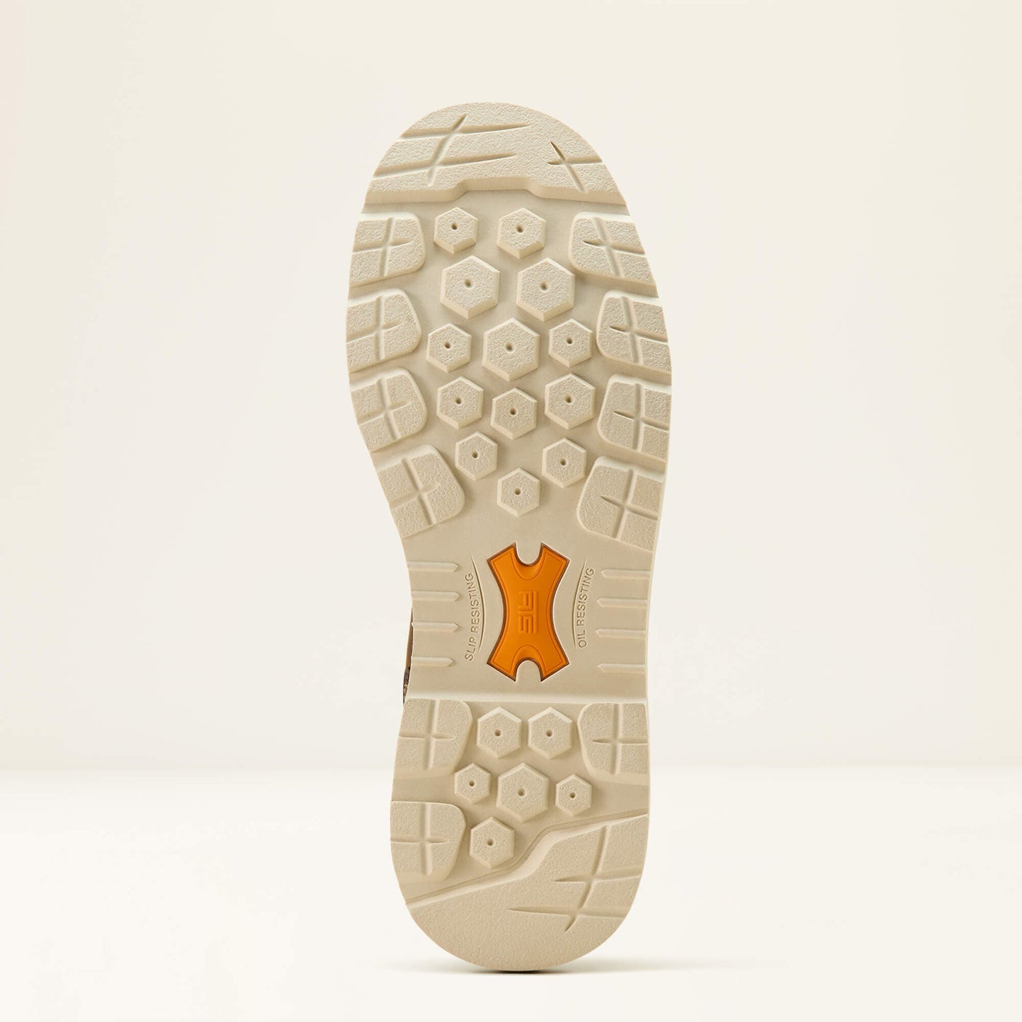 Rebar Lift Pull On Moc Toe Work Boot Men | Ariat outlet
