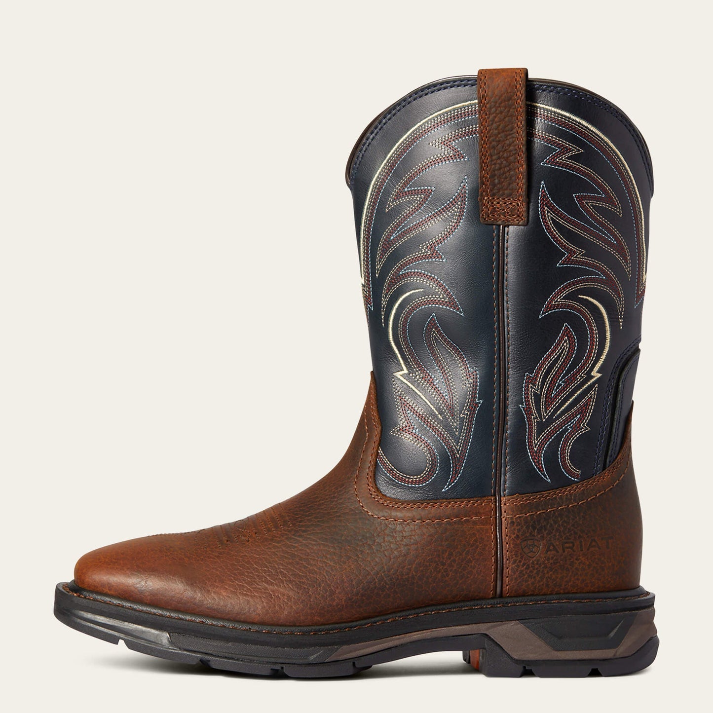 WorkHog XT Cottonwood Work Boot Men | Ariat sale