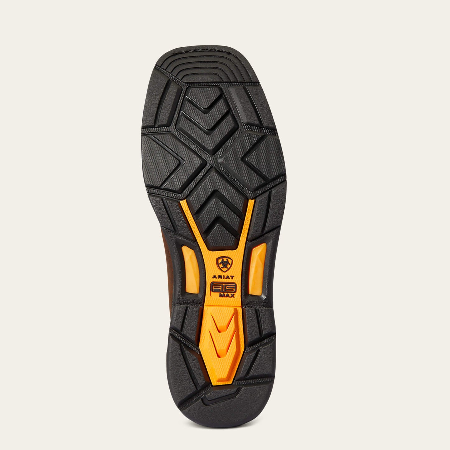 WorkHog XT Cottonwood Work Boot Men | Ariat sale