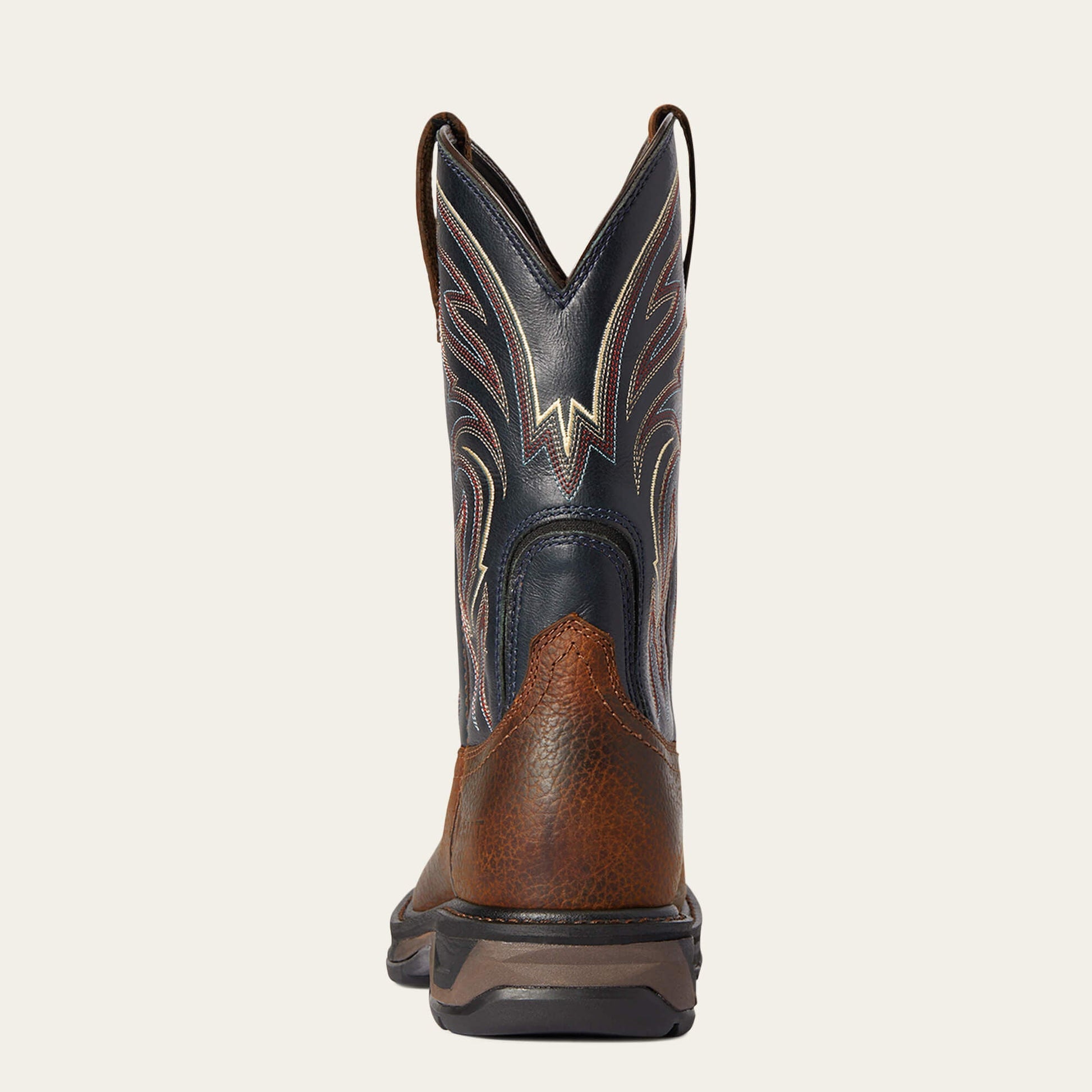WorkHog XT Cottonwood Work Boot Men | Ariat sale
