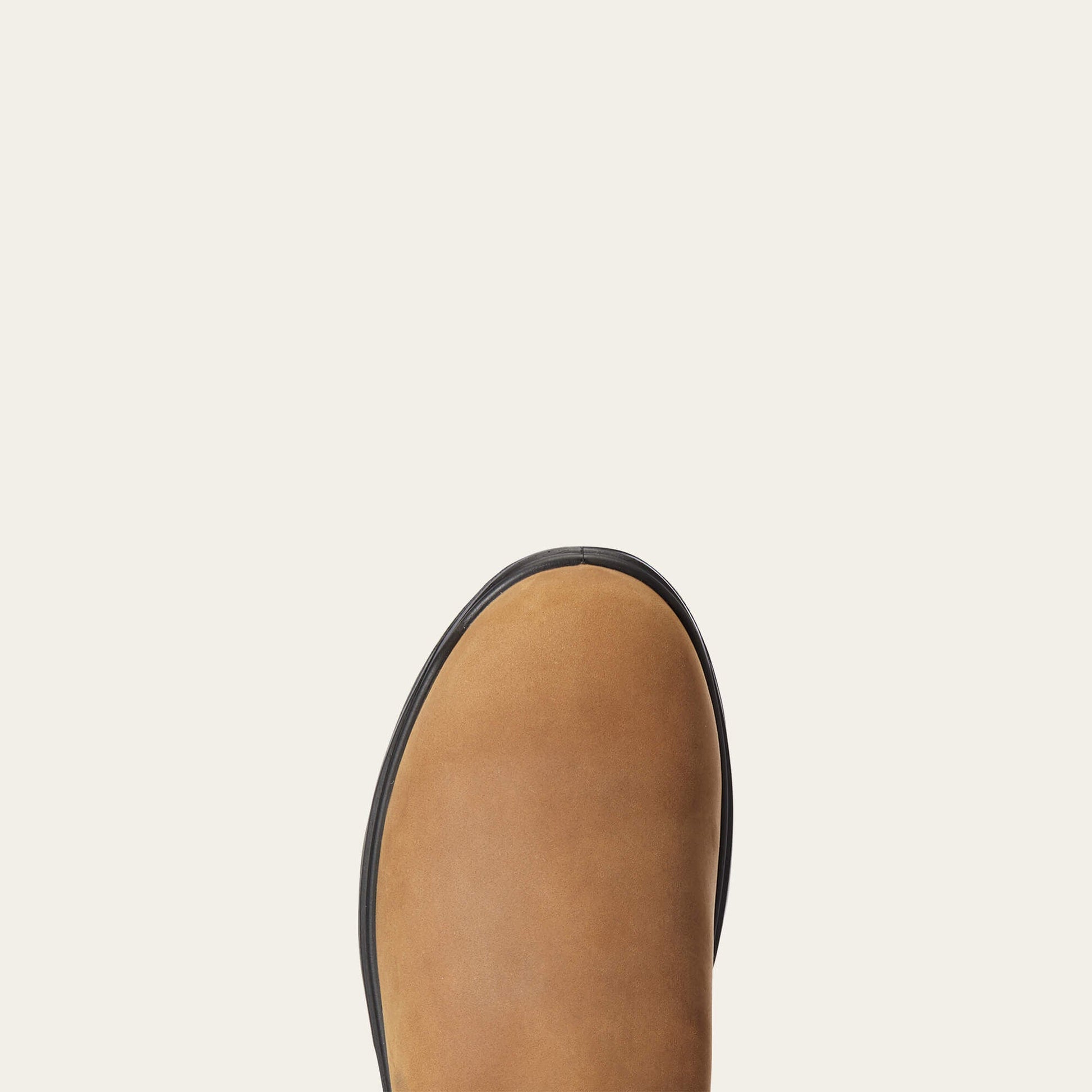 Turbo Chelsea Waterproof Work Boot Men | Ariat for sale