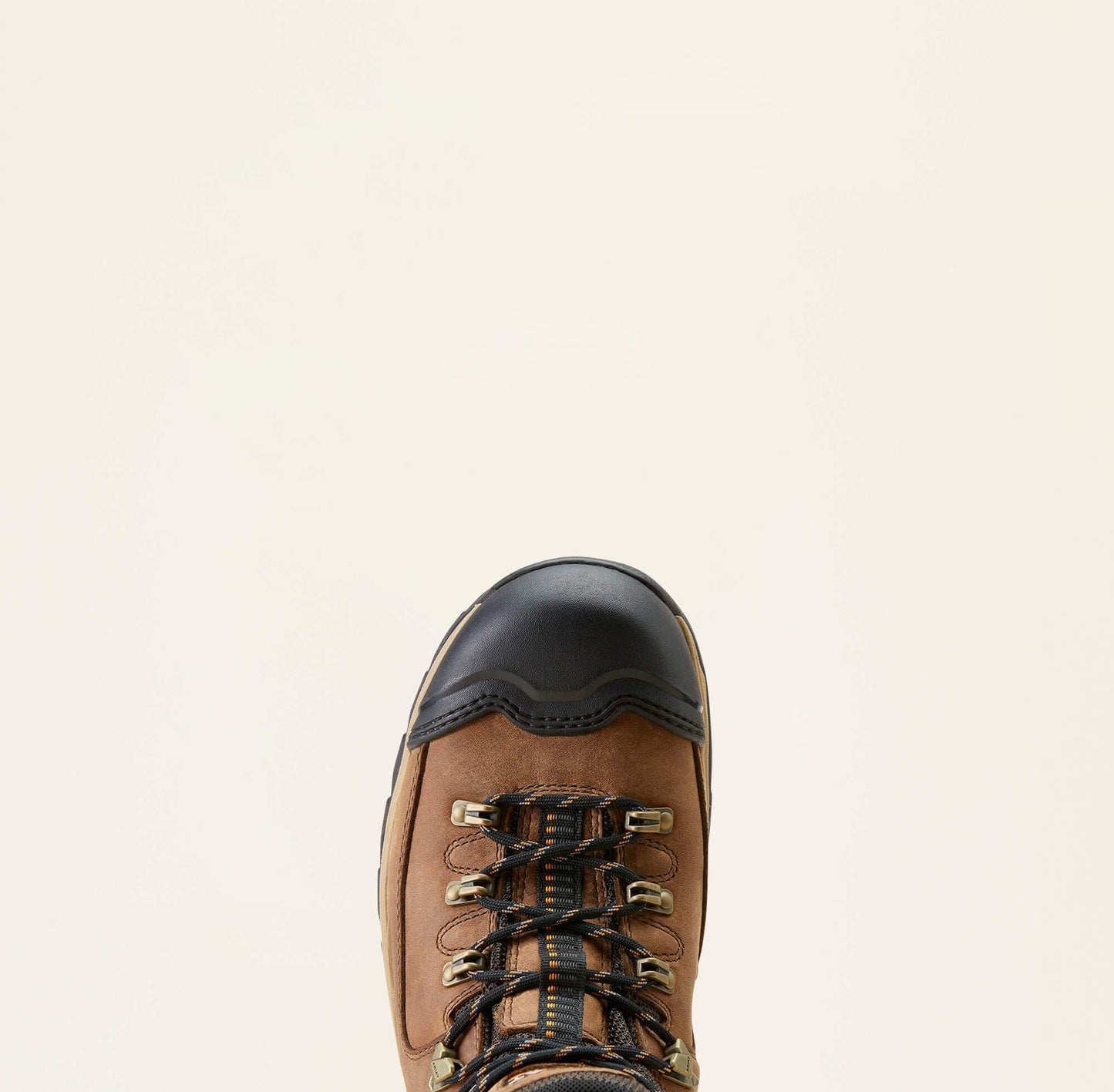 Endeavor 6" Waterproof Work Boot Men | Ariat discount