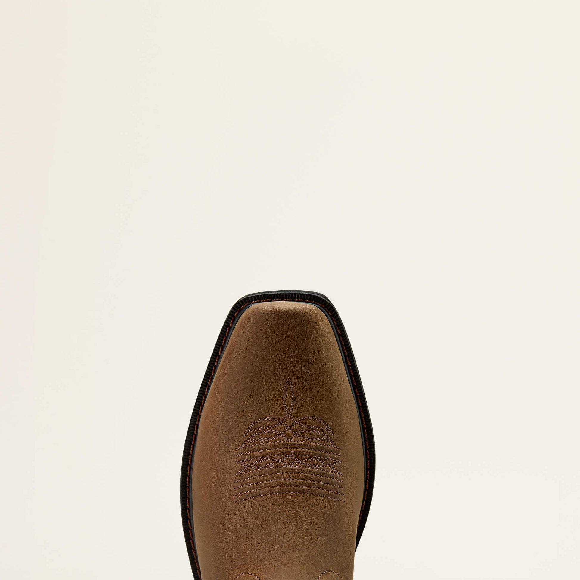 Ironside Square Toe Steel Toe Work Boot Men | Ariat online