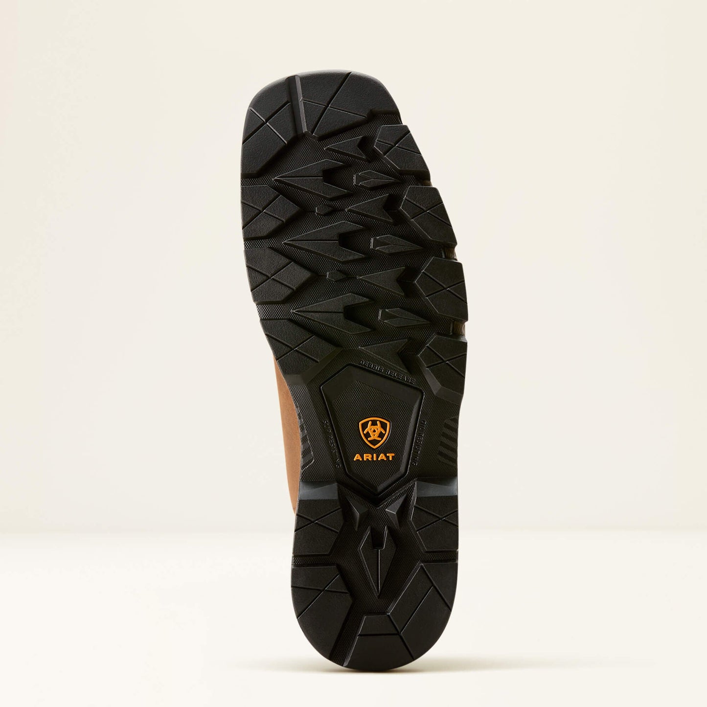 Rebar Flex SD Composite Toe Work Boot Men | Ariat outlet