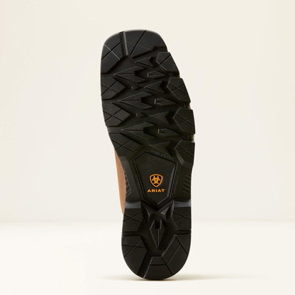 Rebar Flex SD Composite Toe Work Boot Men | Ariat outlet