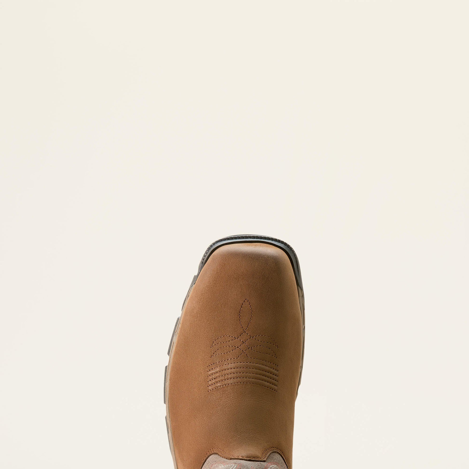 Rebar Flex SD Composite Toe Work Boot Men | Ariat outlet