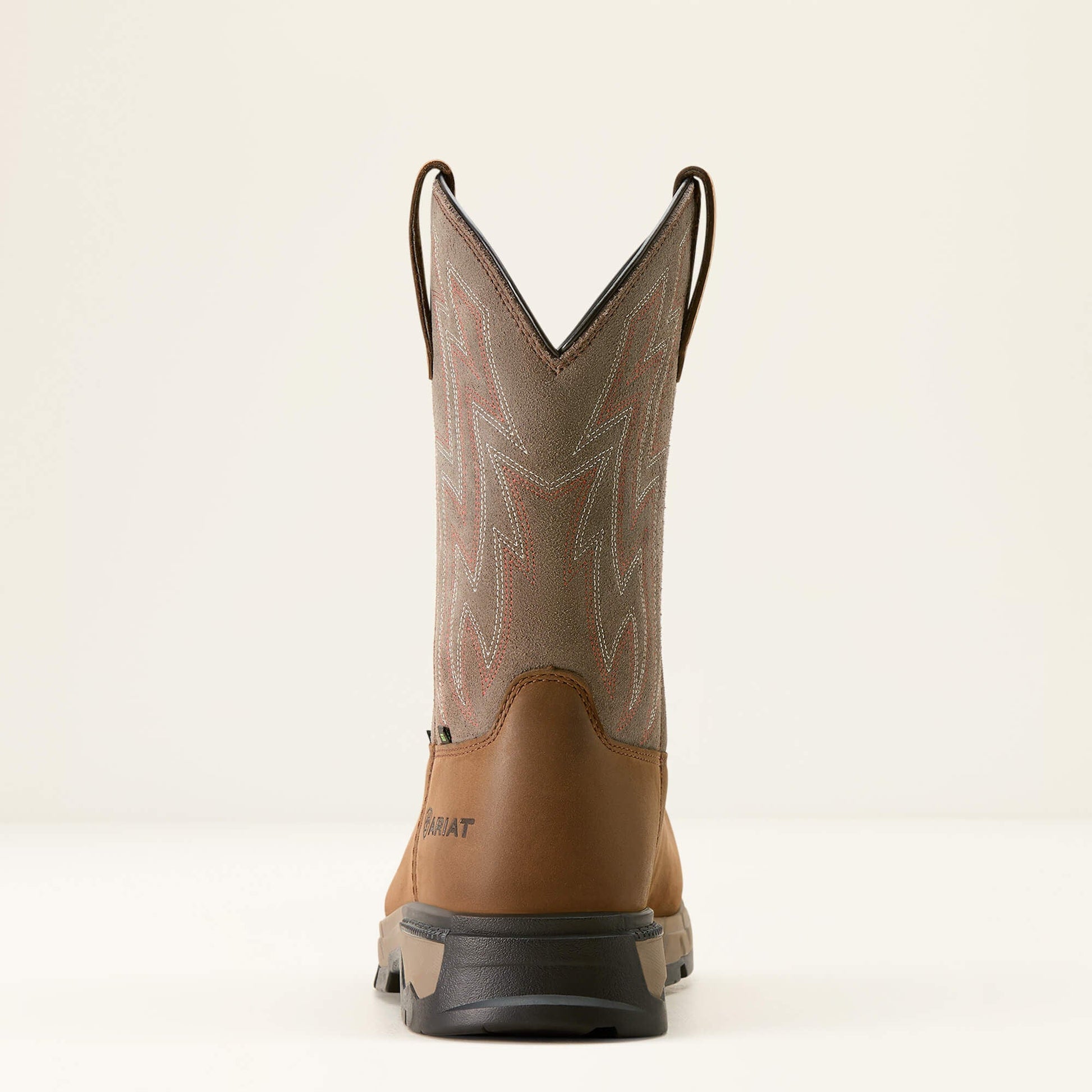 Rebar Flex SD Composite Toe Work Boot Men | Ariat outlet