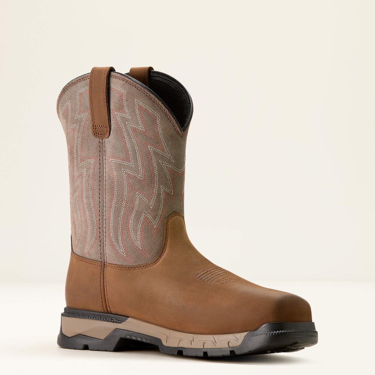Rebar Flex SD Composite Toe Work Boot Men | Ariat outlet