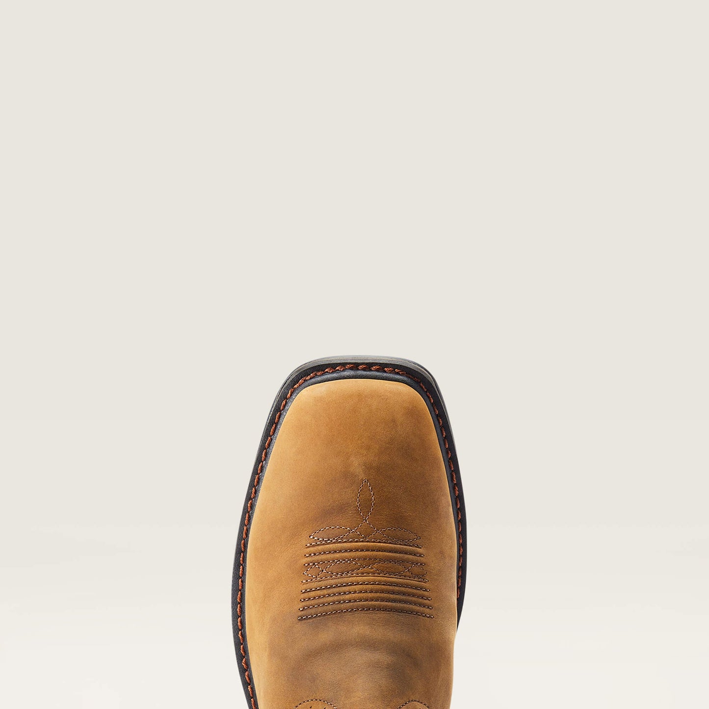 Sierra Shock Shield Waterproof Work Boot Men | Ariat online shop