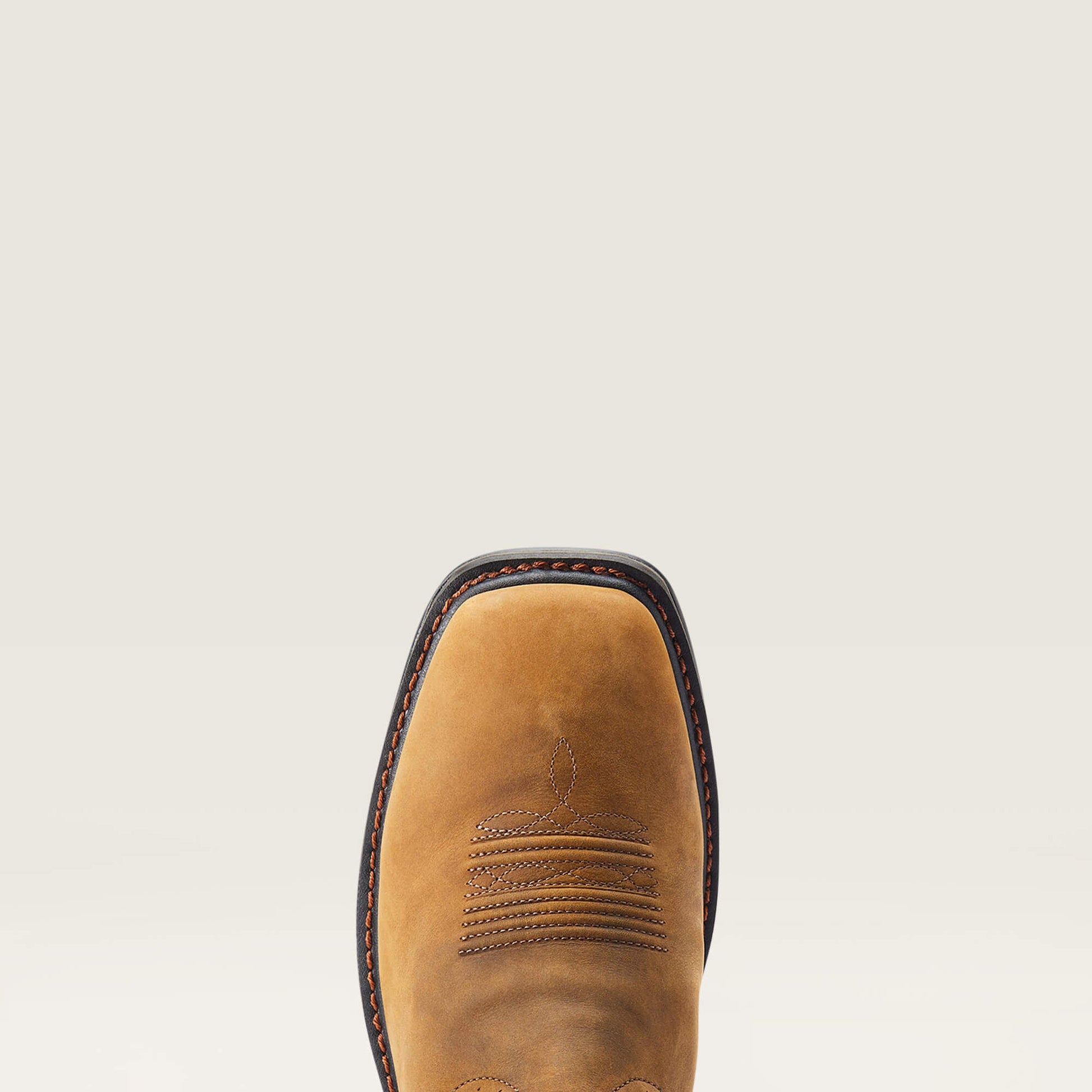 Sierra Shock Shield Waterproof Work Boot Men | Ariat online shop