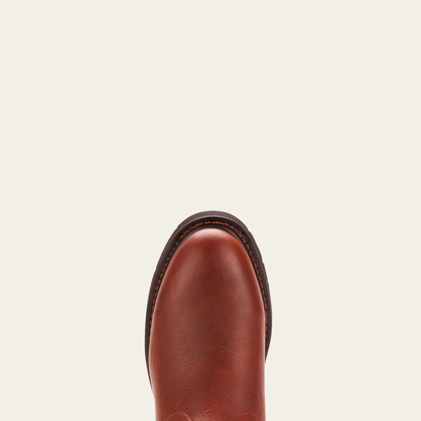 Sierra Waterproof Work Boot Men | Ariat on sale